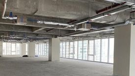 Office for rent in Rockwell, Metro Manila near MRT-3 Buendia