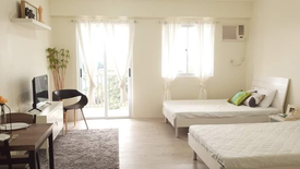 1 Bedroom Condo for rent in Amaia Steps NUVALI, Canlubang, Laguna