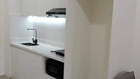 1 Bedroom Condo for rent in Amaia Steps NUVALI, Canlubang, Laguna