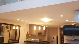 2 Bedroom Condo for sale in Santa Cruz, Cebu