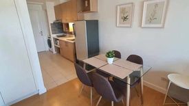 1 Bedroom Condo for rent in Ugong, Metro Manila