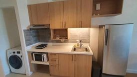 1 Bedroom Condo for rent in Ugong, Metro Manila