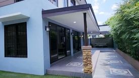 5 Bedroom House for sale in North Fairview, Metro Manila