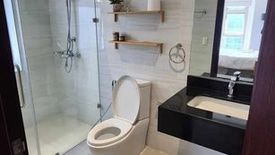 1 Bedroom Condo for rent in Verve Residences, BGC, Metro Manila