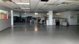 Office for rent in Central, Metro Manila