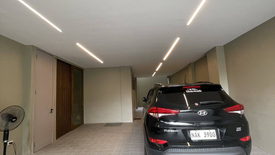 4 Bedroom Townhouse for sale in Bagong Lipunan Ng Crame, Metro Manila near MRT-3 Santolan