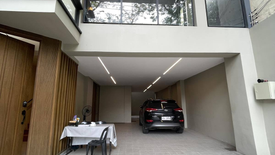 4 Bedroom Townhouse for sale in Bagong Lipunan Ng Crame, Metro Manila near MRT-3 Santolan