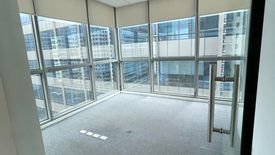 Office for rent in Bel-Air, Metro Manila