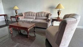 3 Bedroom Condo for rent in ALPHA SALCEDO, Bel-Air, Metro Manila