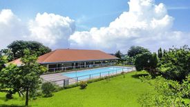 Land for sale in South Peak, San Antonio, Laguna