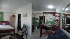 1 Bedroom Condo for rent in The Levels, Alabang, Metro Manila