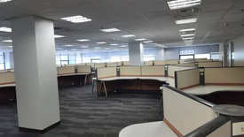 Office for rent in Baclaran, Metro Manila near LRT-1 EDSA