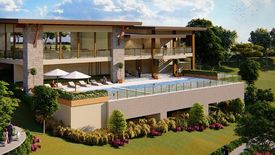 Land for sale in Southwind, San Antonio, Laguna