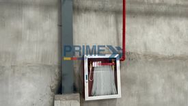 Warehouse / Factory for rent in Pasong Putik Proper, Metro Manila