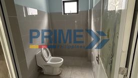 Warehouse / Factory for rent in Pasong Putik Proper, Metro Manila