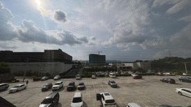 1 Bedroom Condo for sale in Balibago, Pampanga