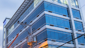 Office for rent in Macasandig, Misamis Oriental