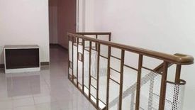 3 Bedroom House for rent in Ususan, Metro Manila