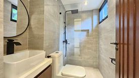 4 Bedroom House for sale in New Alabang Village, Metro Manila