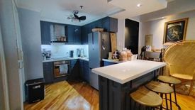 2 Bedroom Condo for sale in Bel-Air, Metro Manila