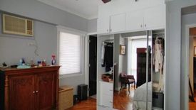 2 Bedroom Condo for sale in Bel-Air, Metro Manila