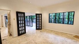 4 Bedroom House for rent in Ugong, Metro Manila