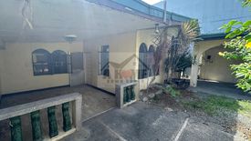 4 Bedroom House for sale in Don Bosco, Metro Manila