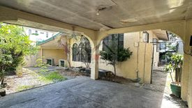 4 Bedroom House for sale in Don Bosco, Metro Manila