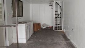 8 Bedroom House for rent in Holy Spirit, Metro Manila