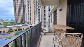 2 Bedroom Condo for rent in Tipolo, Cebu