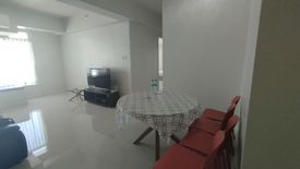 2 Bedroom Condo for rent in Barangay 76, Metro Manila near LRT-1 Libertad