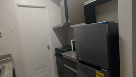 2 Bedroom Condo for rent in Barangay 76, Metro Manila near LRT-1 Libertad