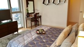 3 Bedroom Condo for rent in One Shangri-La Place, Wack-Wack Greenhills, Metro Manila near MRT-3 Shaw Boulevard