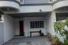 5 Bedroom Townhouse for rent in Bahay Toro, Metro Manila
