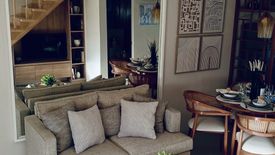 2 Bedroom Townhouse for sale in Prado, Pangasinan