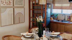 2 Bedroom Townhouse for sale in Prado, Pangasinan