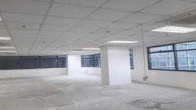 Office for rent in Ugong Norte, Metro Manila