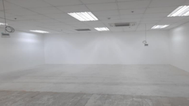 Office for rent in Ugong Norte, Metro Manila