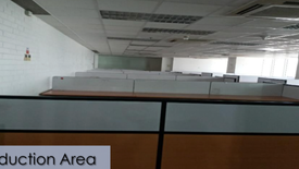 Office for rent in Ugong Norte, Metro Manila