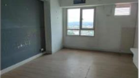 1 Bedroom Condo for sale in Ugong, Metro Manila