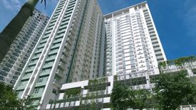 2 Bedroom Condo for rent in Luz, Cebu