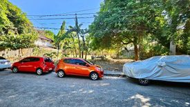 Land for sale in New Alabang Village, Metro Manila