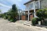 6 Bedroom House for sale in Don Bosco, Metro Manila