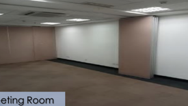 Office for rent in Ugong Norte, Metro Manila