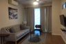 1 Bedroom Condo for sale in Two Serendra, BGC, Metro Manila