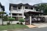 5 Bedroom House for sale in Cupang, Metro Manila