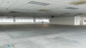 Office for rent in Wack-Wack Greenhills, Metro Manila near MRT-3 Shaw Boulevard