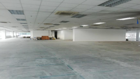 Office for rent in Wack-Wack Greenhills, Metro Manila near MRT-3 Shaw Boulevard