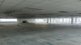 Office for rent in Wack-Wack Greenhills, Metro Manila near MRT-3 Shaw Boulevard