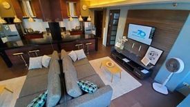 1 Bedroom Condo for rent in Bambang, Metro Manila